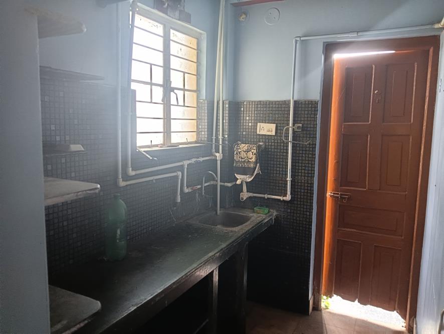Flat for sale in Purulia — photo 9