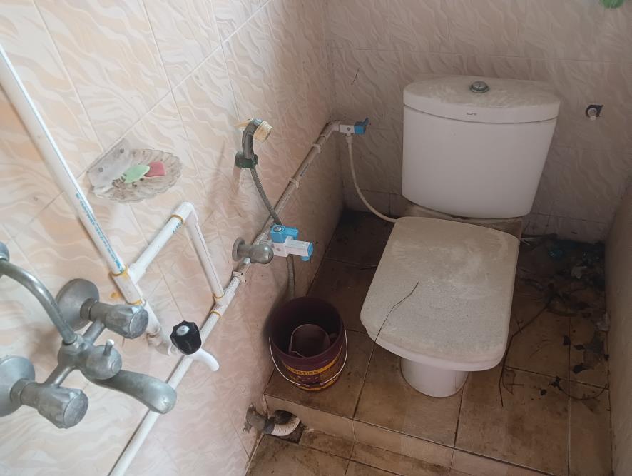 Flat for sale in Purulia — photo 11