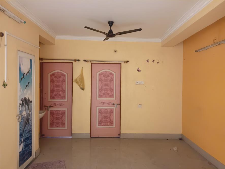 Flat for sale in Purulia — photo 16