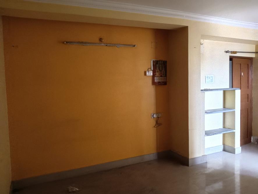 Flat for sale in Purulia — photo 18