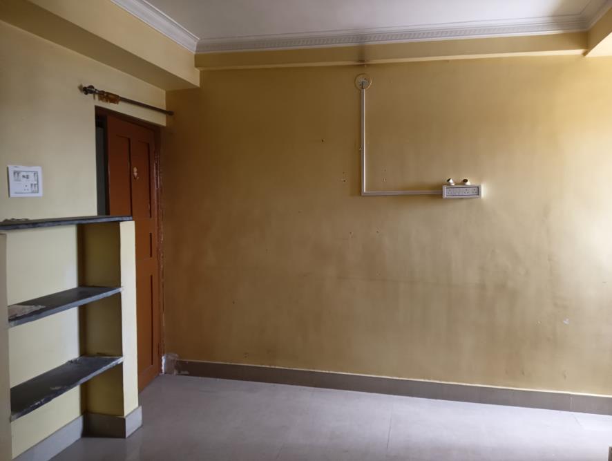 Flat for sale in Purulia — photo 17