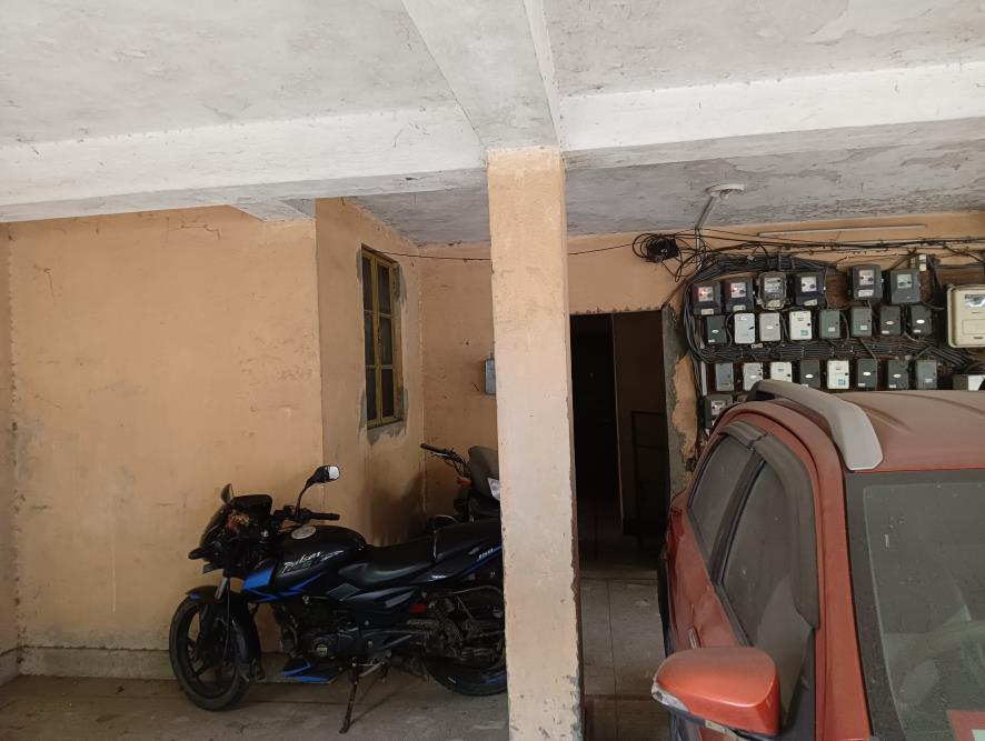 Flat for sale in Purulia — photo 13