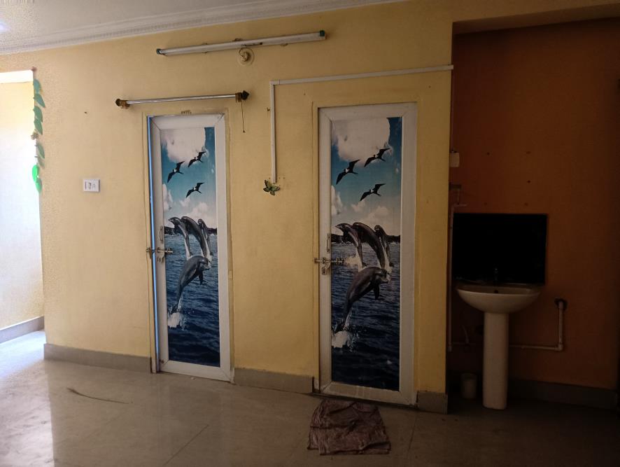 Flat for sale in Purulia — photo 19