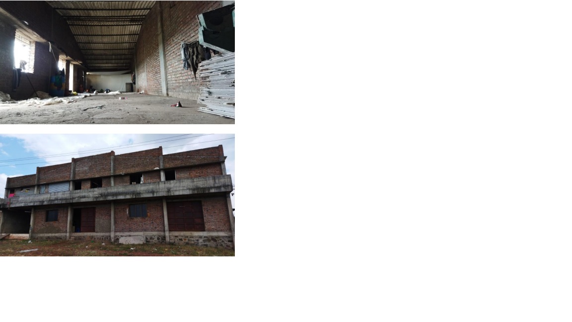 Agriculture Land for sale in NEJ VILLAGE, CHIKKODI Sadalgi — photo 1