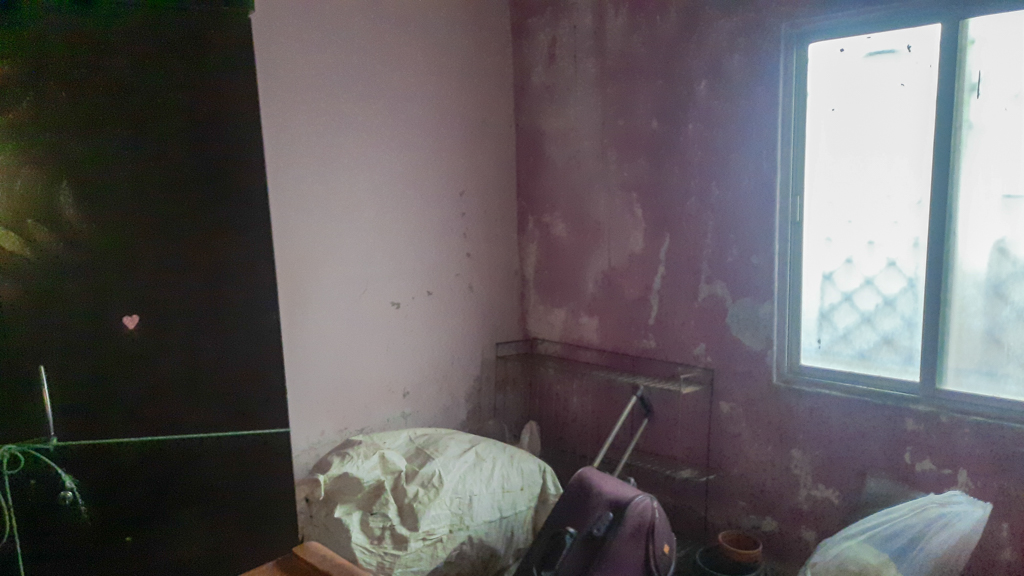Flat for sale in Vadodara — photo 10