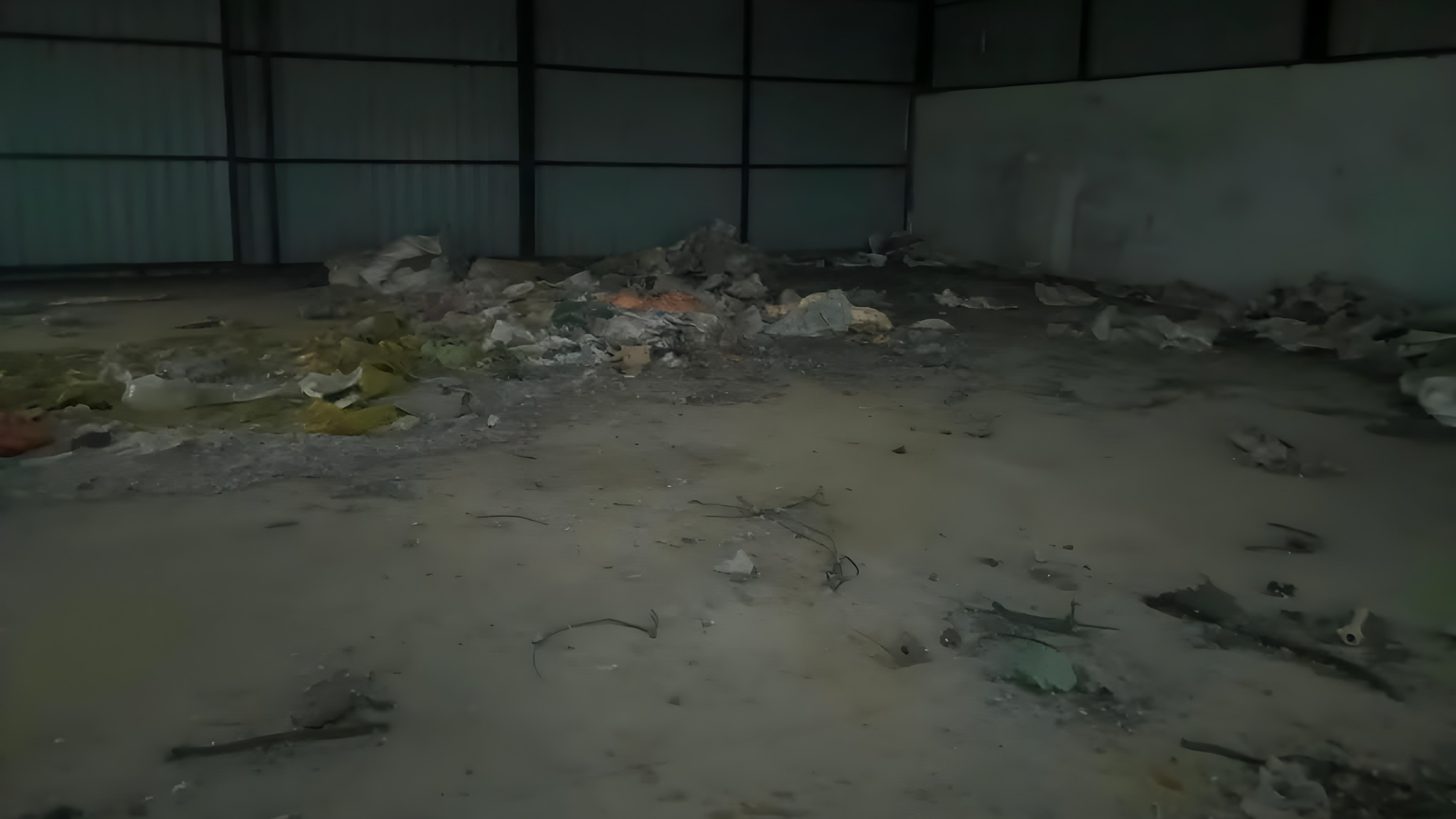 864 square meter Godowns for sale in Raisen — photo 4