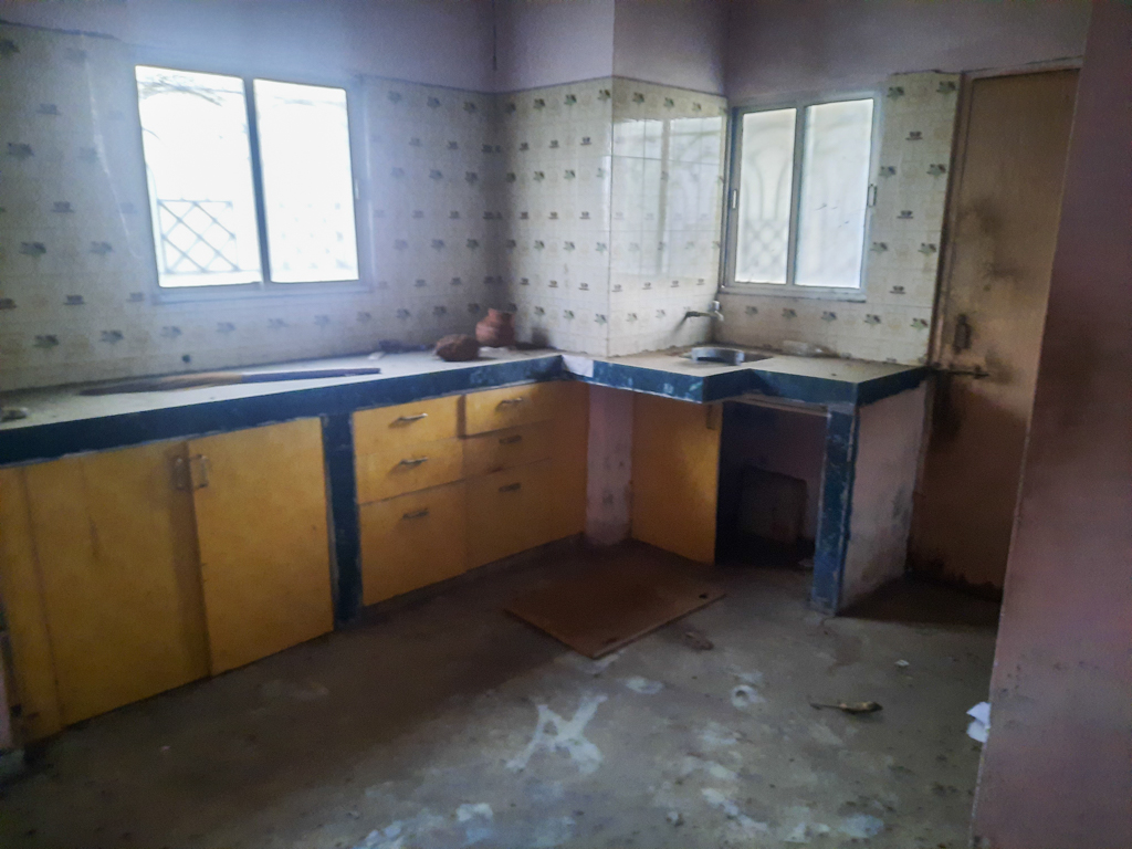 Flat for sale in Vadodara — photo 4