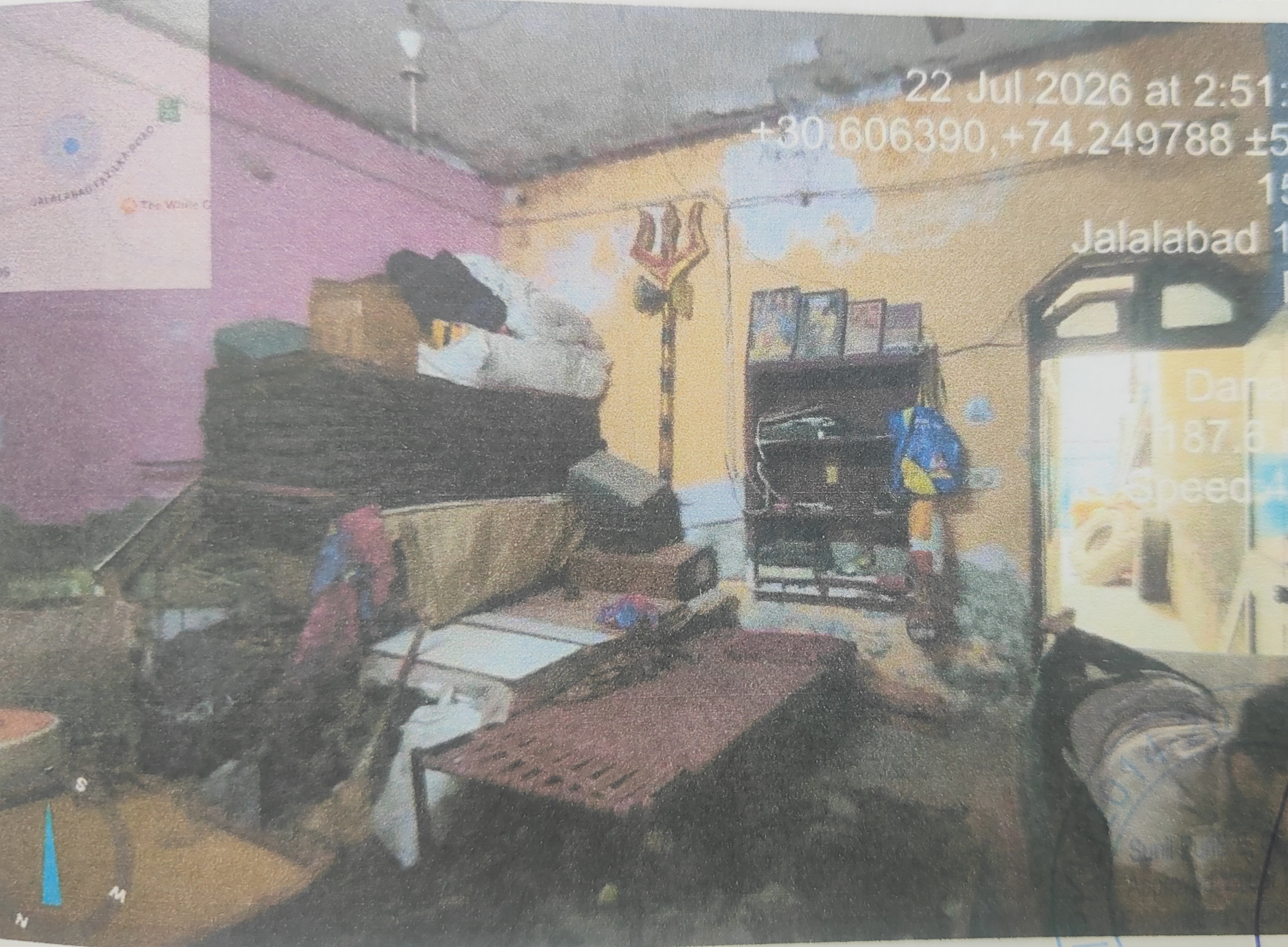 Shops for sale in Jalalabad — photo 3