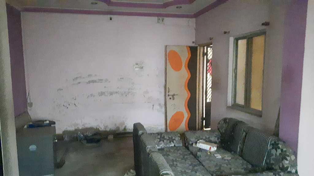 Flat for sale in Vadodara — photo 1