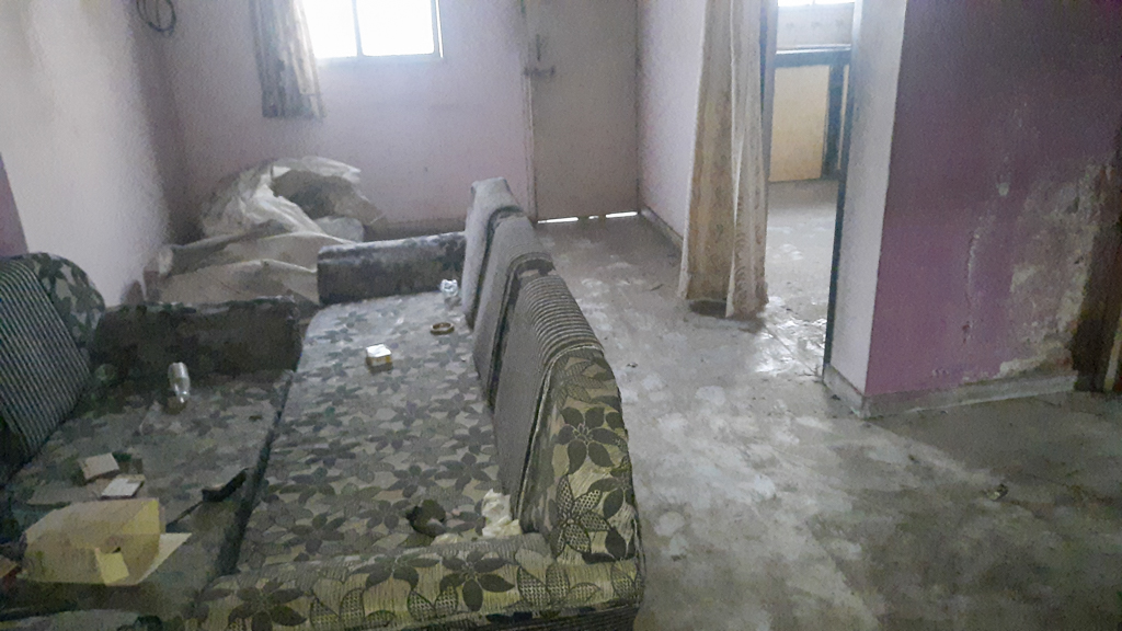 Flat for sale in Vadodara — photo 2