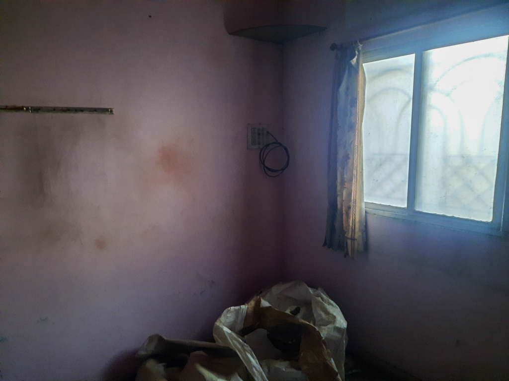 Flat for sale in Vadodara — photo 3