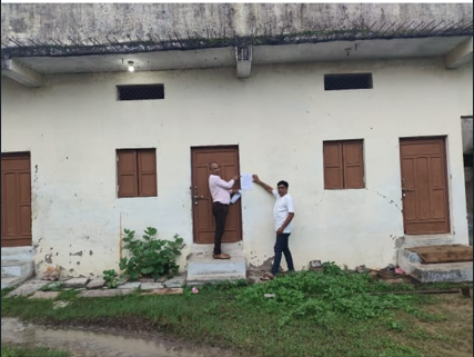 2400 square feet Individual House for sale in BARELI Bareli — photo 3