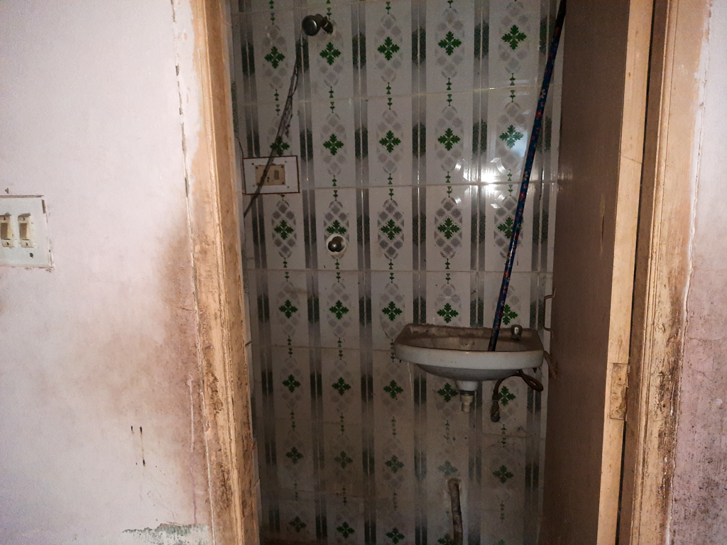 Flat for sale in Vadodara — photo 7