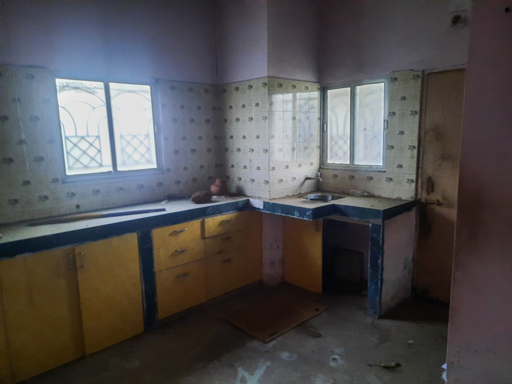 Flat for sale in Vadodara — photo 5