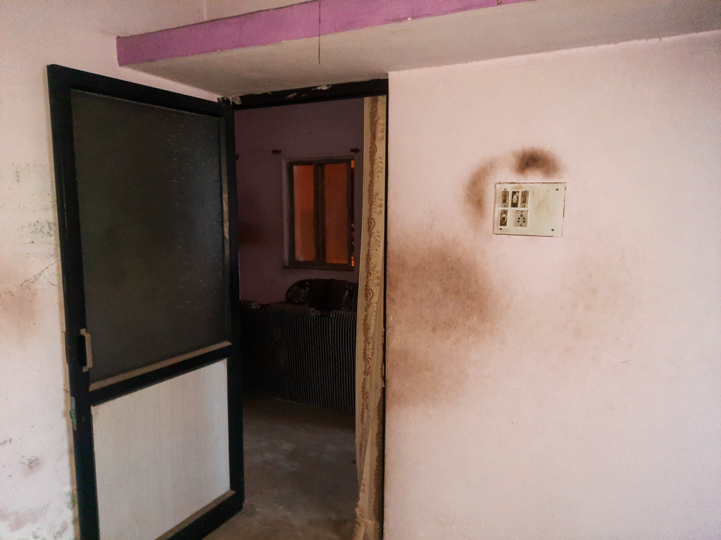 Flat for sale in Vadodara — photo 6