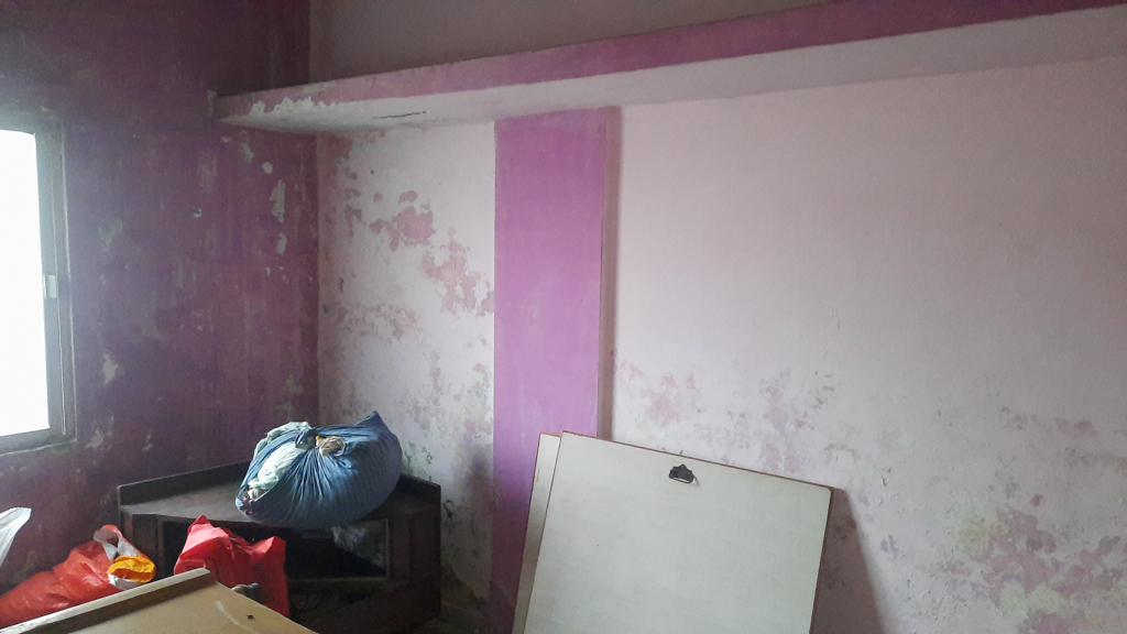 Flat for sale in Vadodara — photo 9