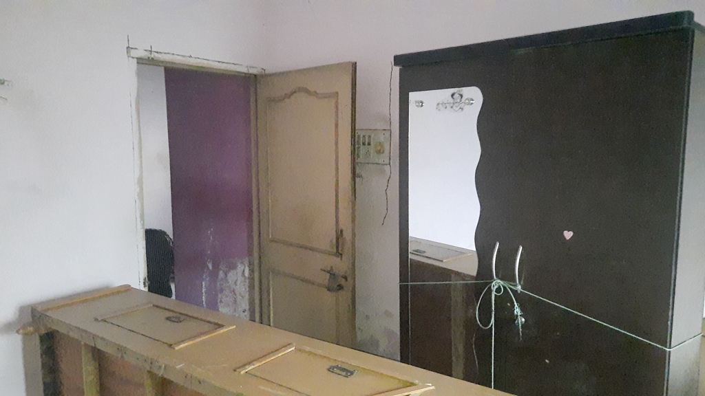 Flat for sale in Vadodara — photo 8