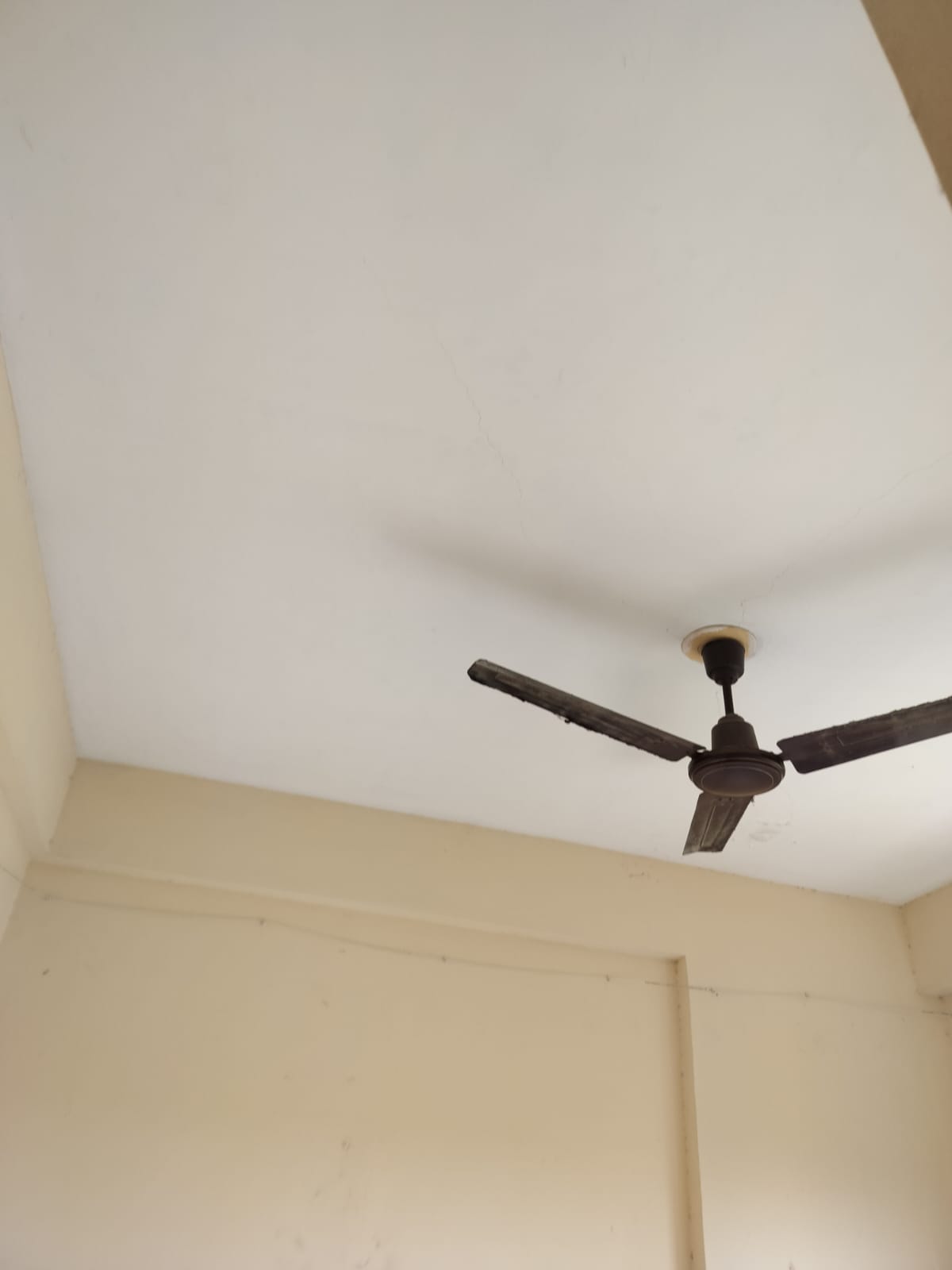 84.21 square meter Flat for sale in Vadodara — photo 6