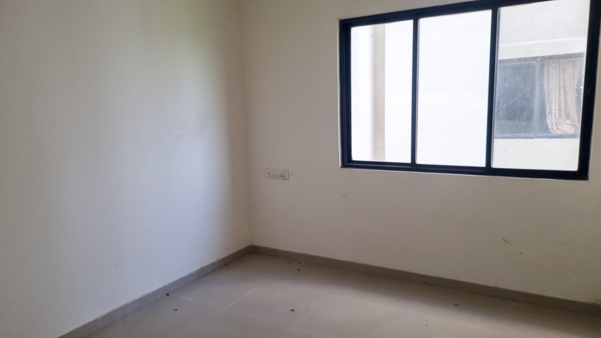 Flat for sale in Vadodara — photo 7
