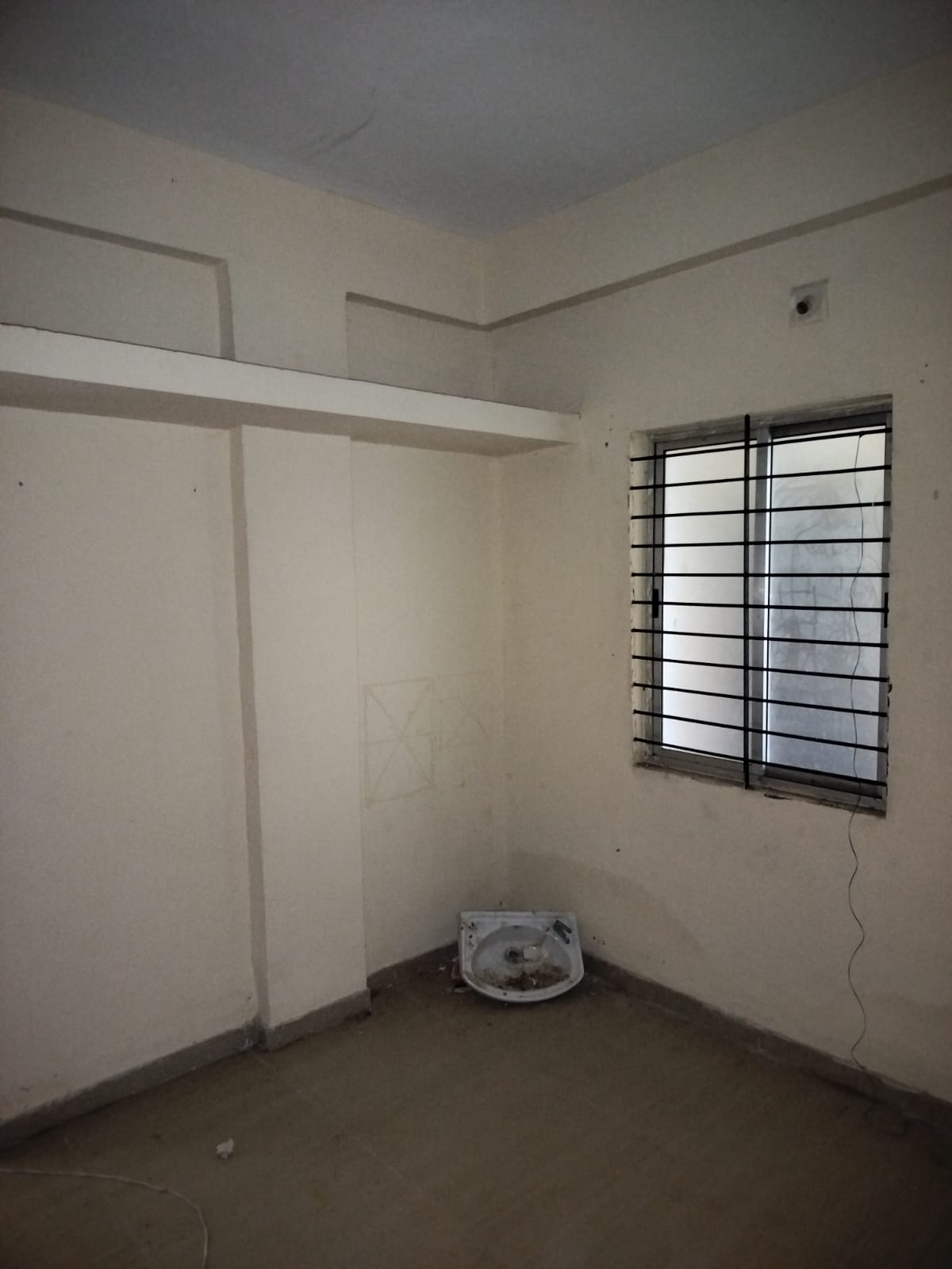 84.21 square meter Flat for sale in Vadodara — photo 3