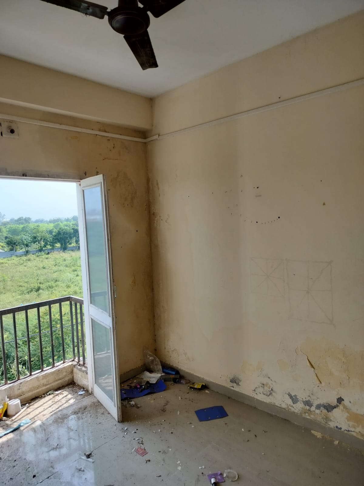 84.21 square meter Flat for sale in Vadodara — photo 4