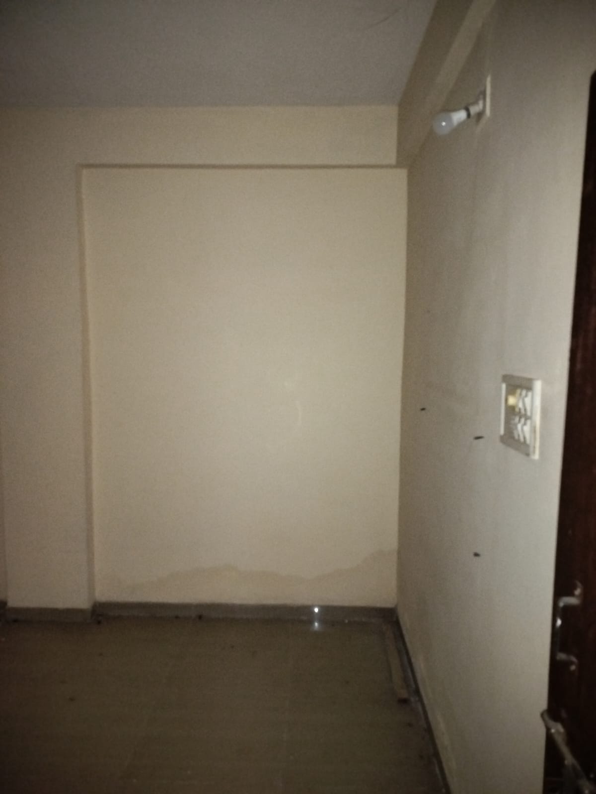 84.21 square meter Flat for sale in Vadodara — photo 5