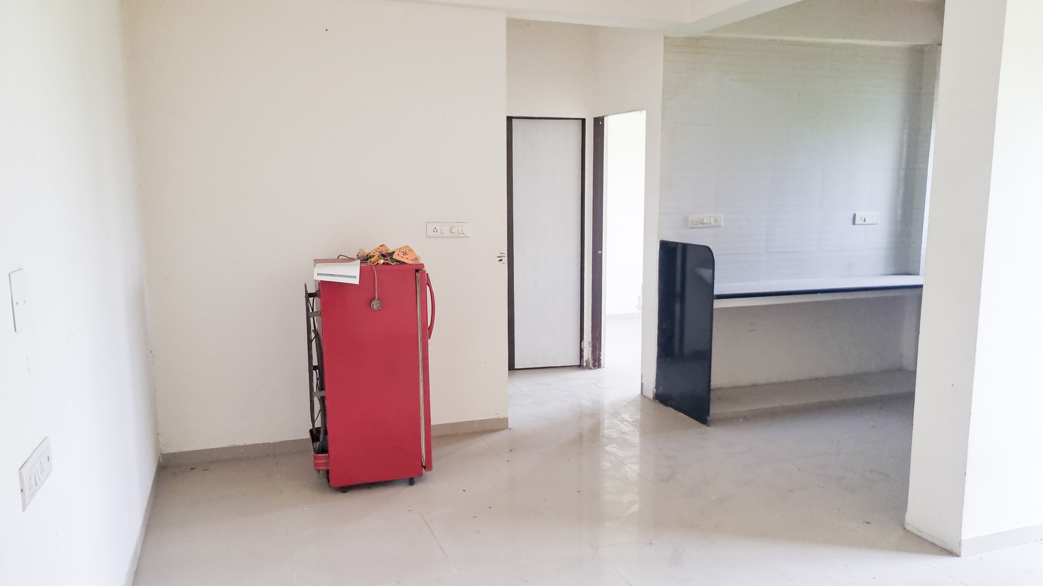 Flat for sale in Vadodara — photo 2