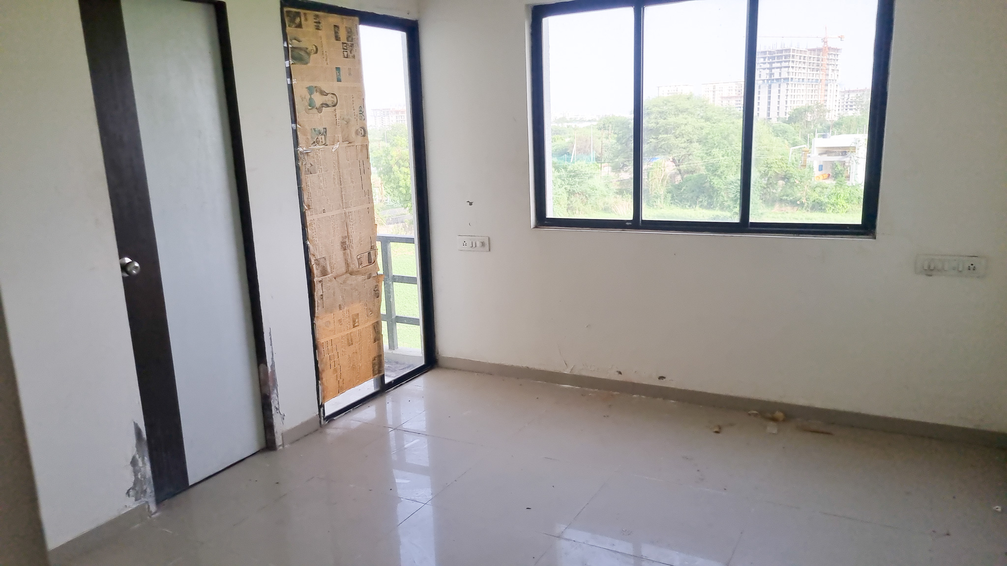 Flat for sale in Vadodara — photo 5
