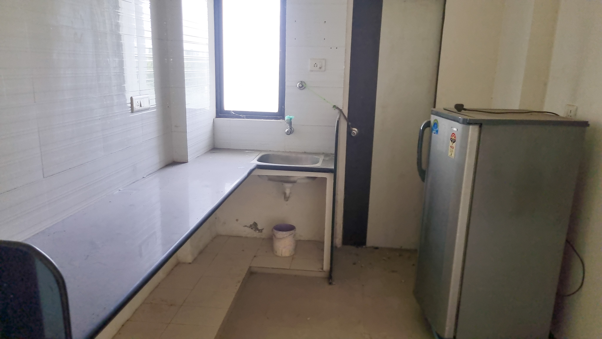 Flat for sale in Vadodara — photo 4
