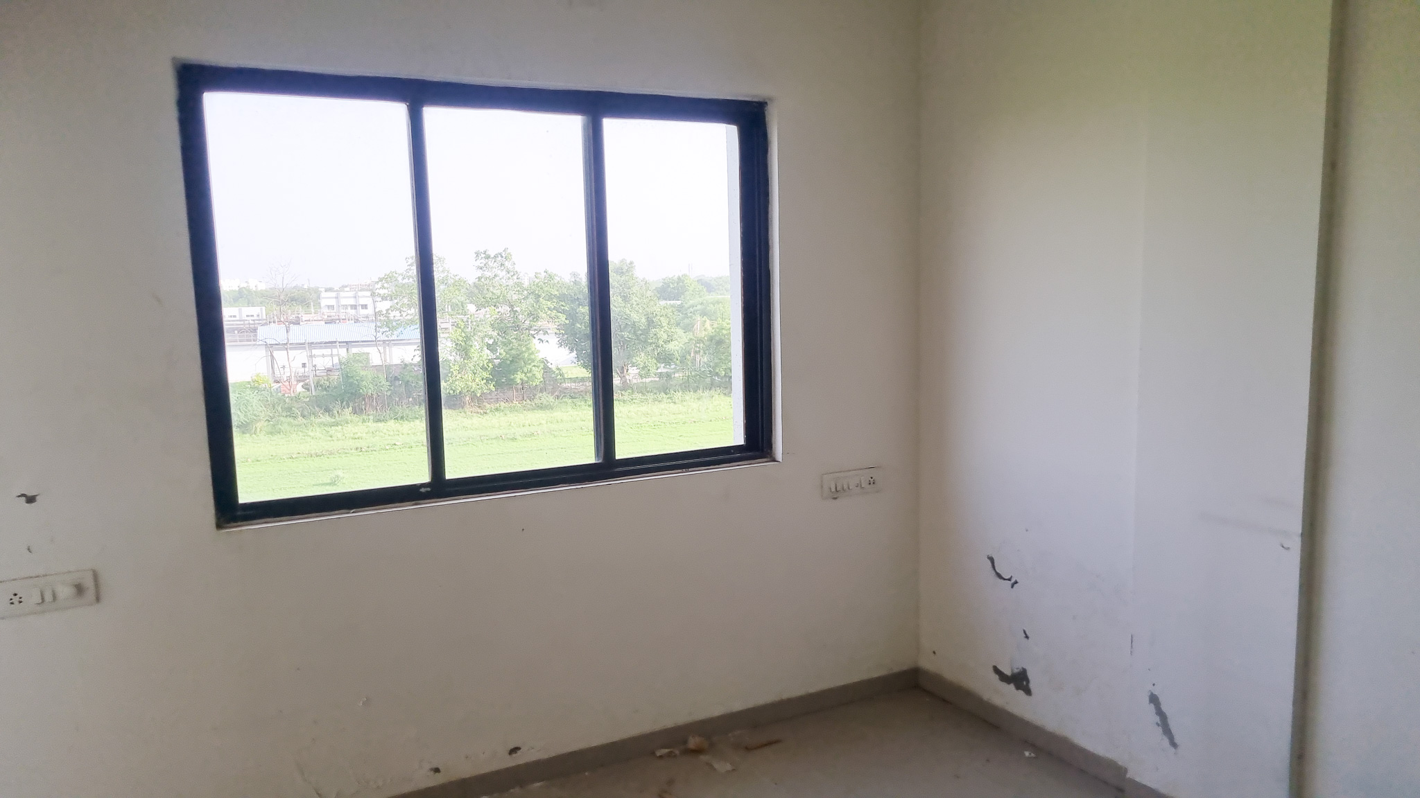 Flat for sale in Vadodara — photo 6