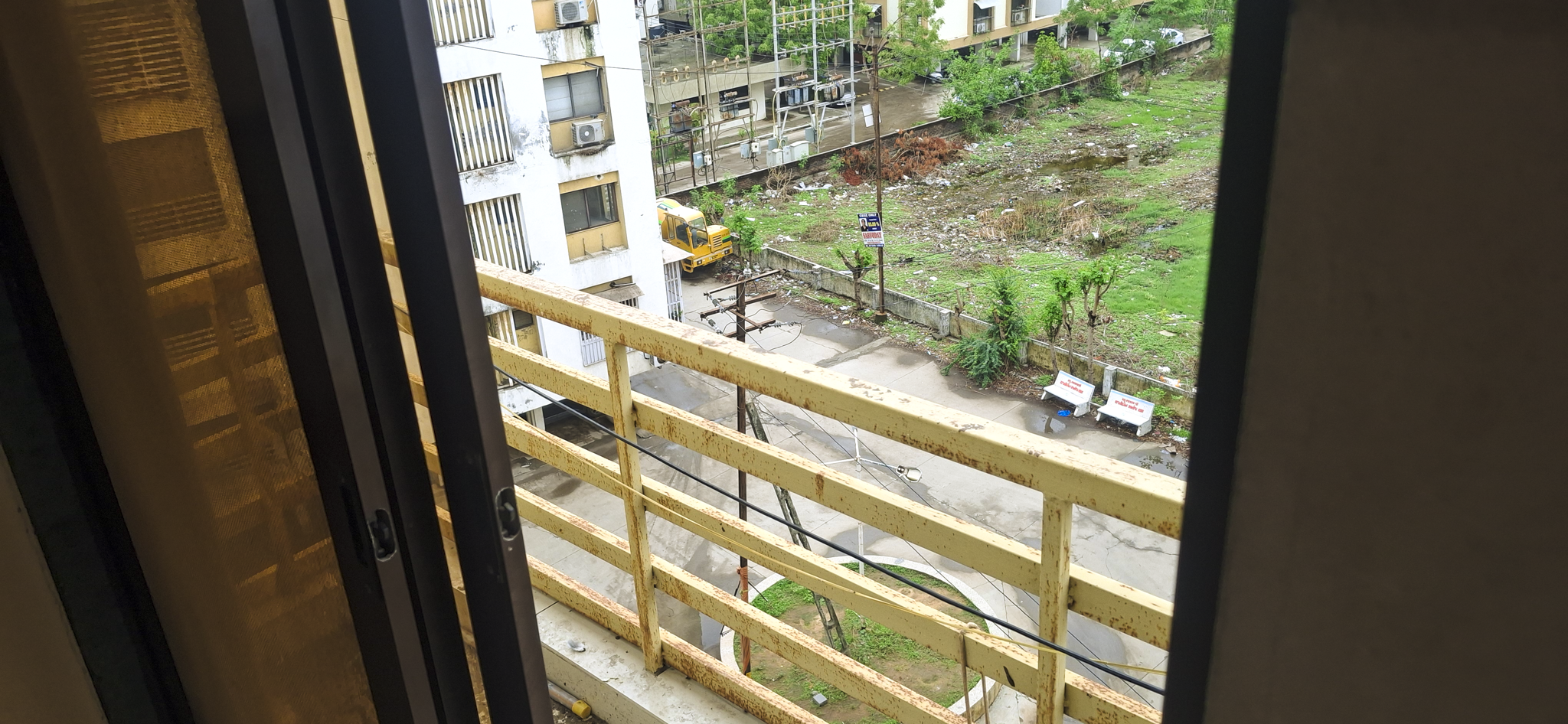 155.11 square meter Flat for sale in Vadodara — photo 8