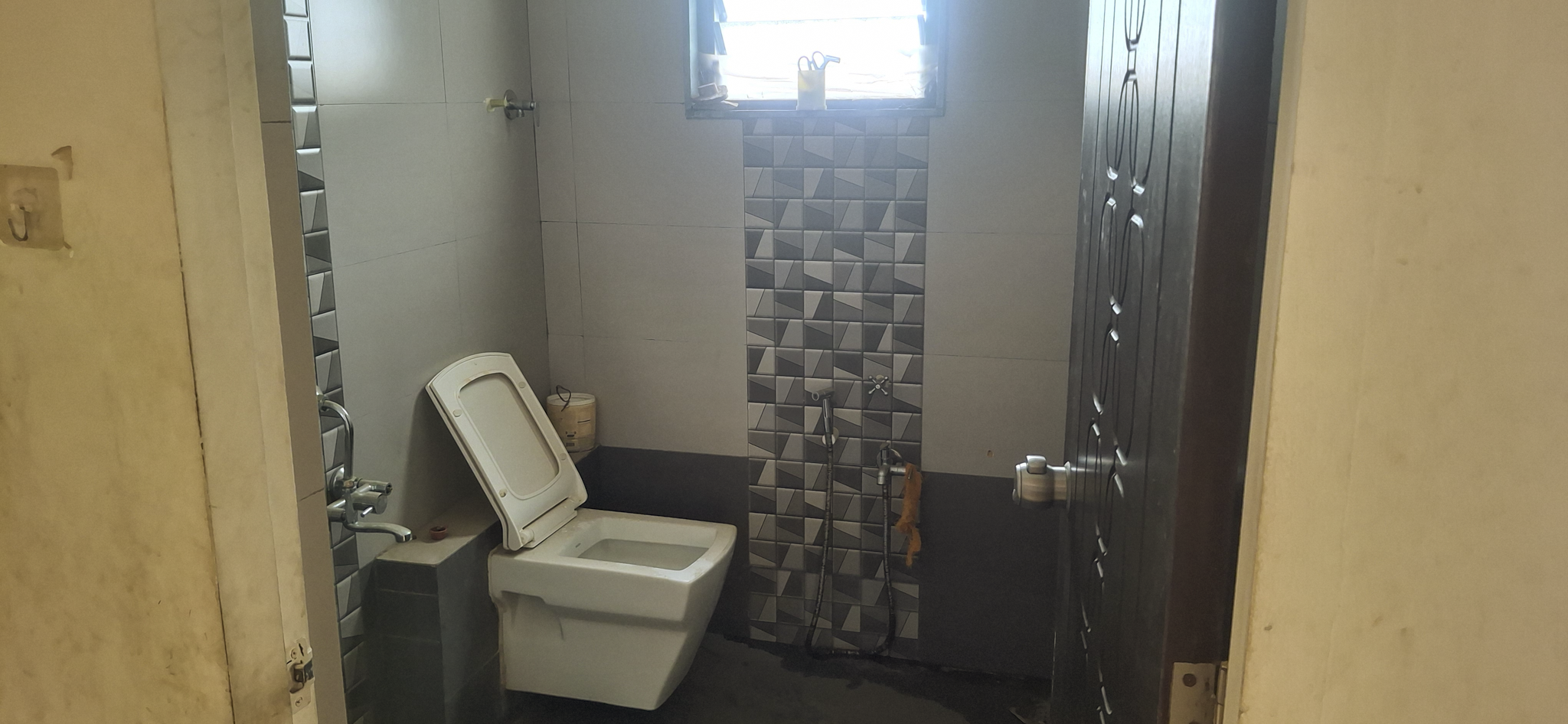 155.11 square meter Flat for sale in Vadodara — photo 15