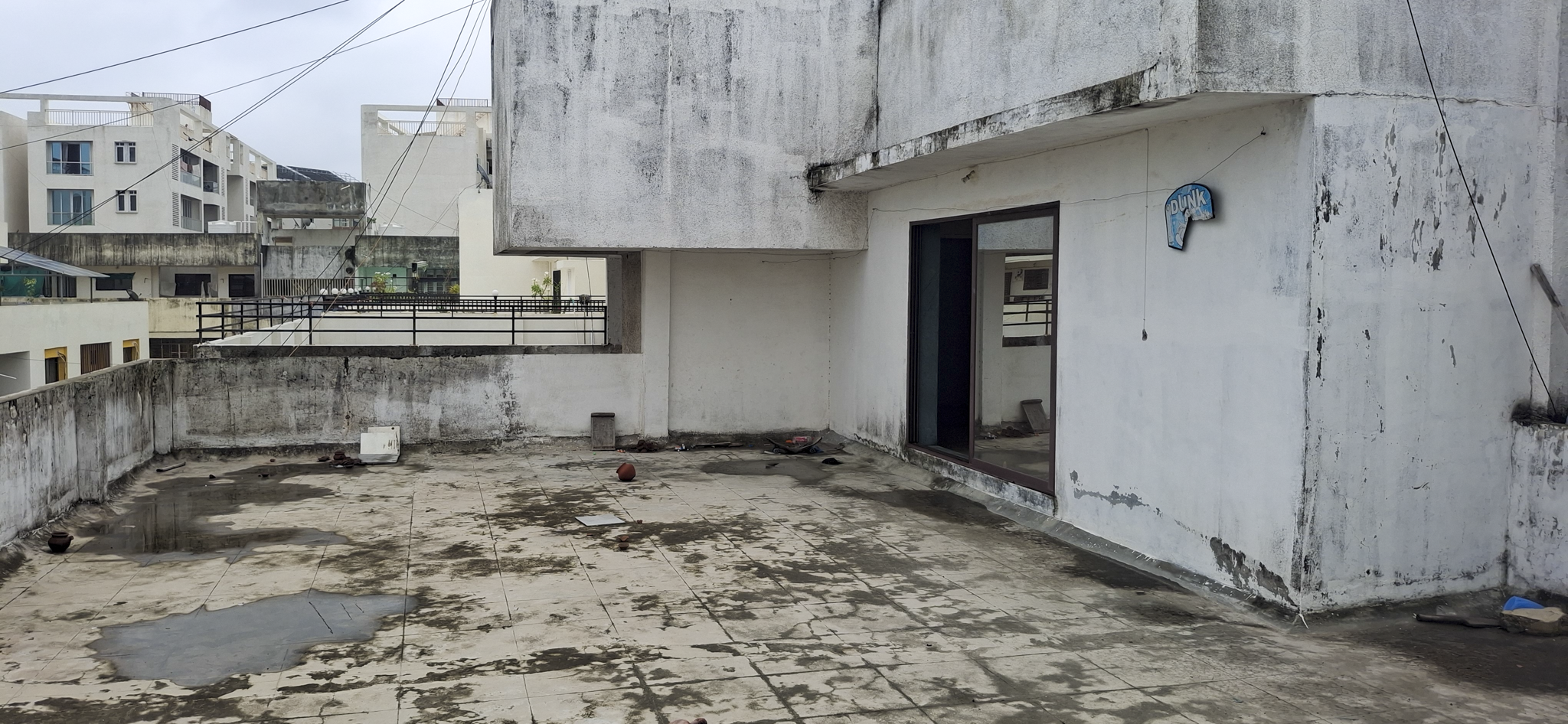 155.11 square meter Flat for sale in Vadodara — photo 2