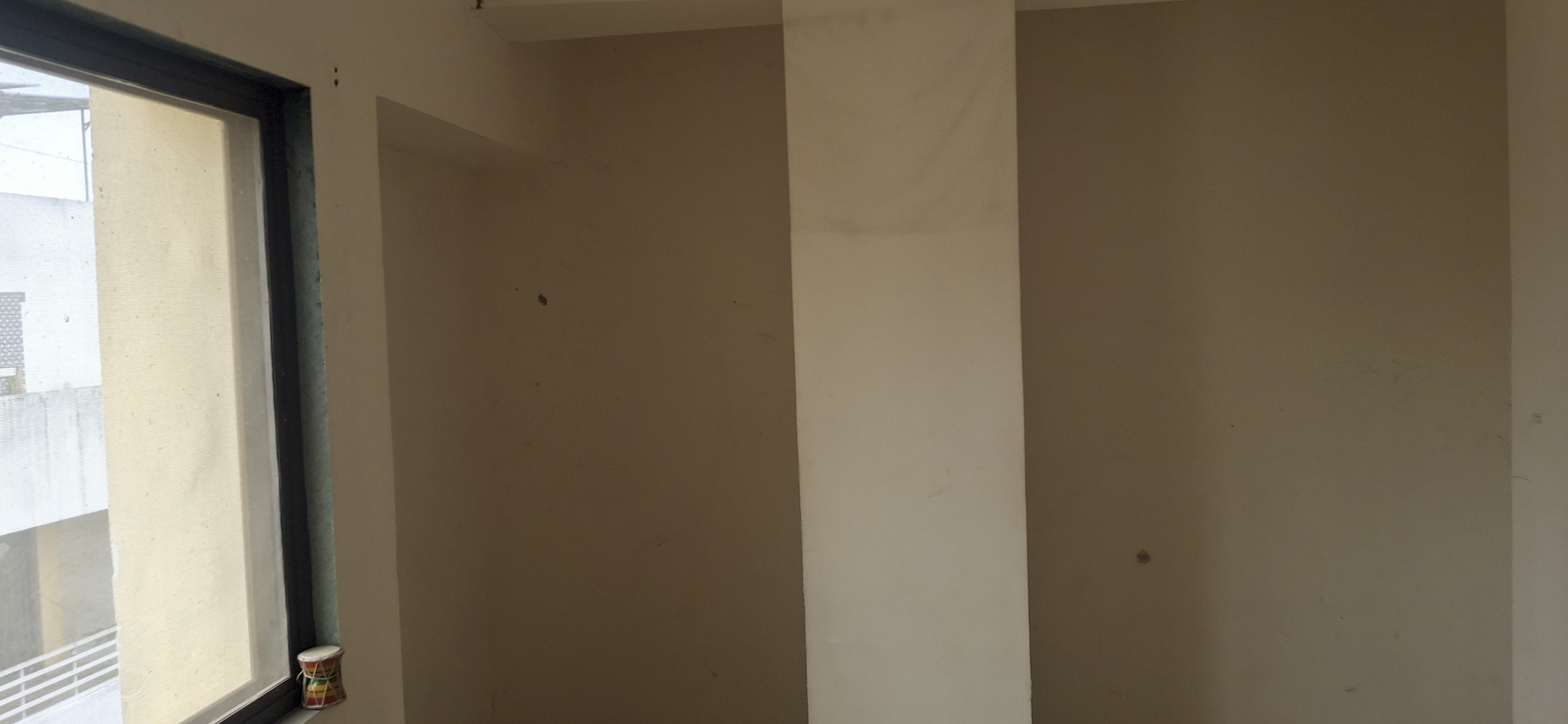 155.11 square meter Flat for sale in Vadodara — photo 11