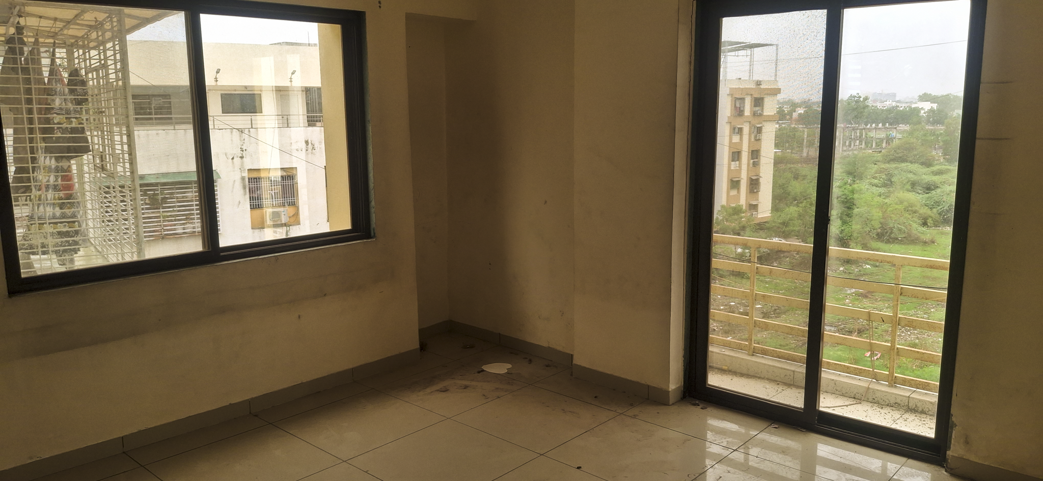 155.11 square meter Flat for sale in Vadodara — photo 9