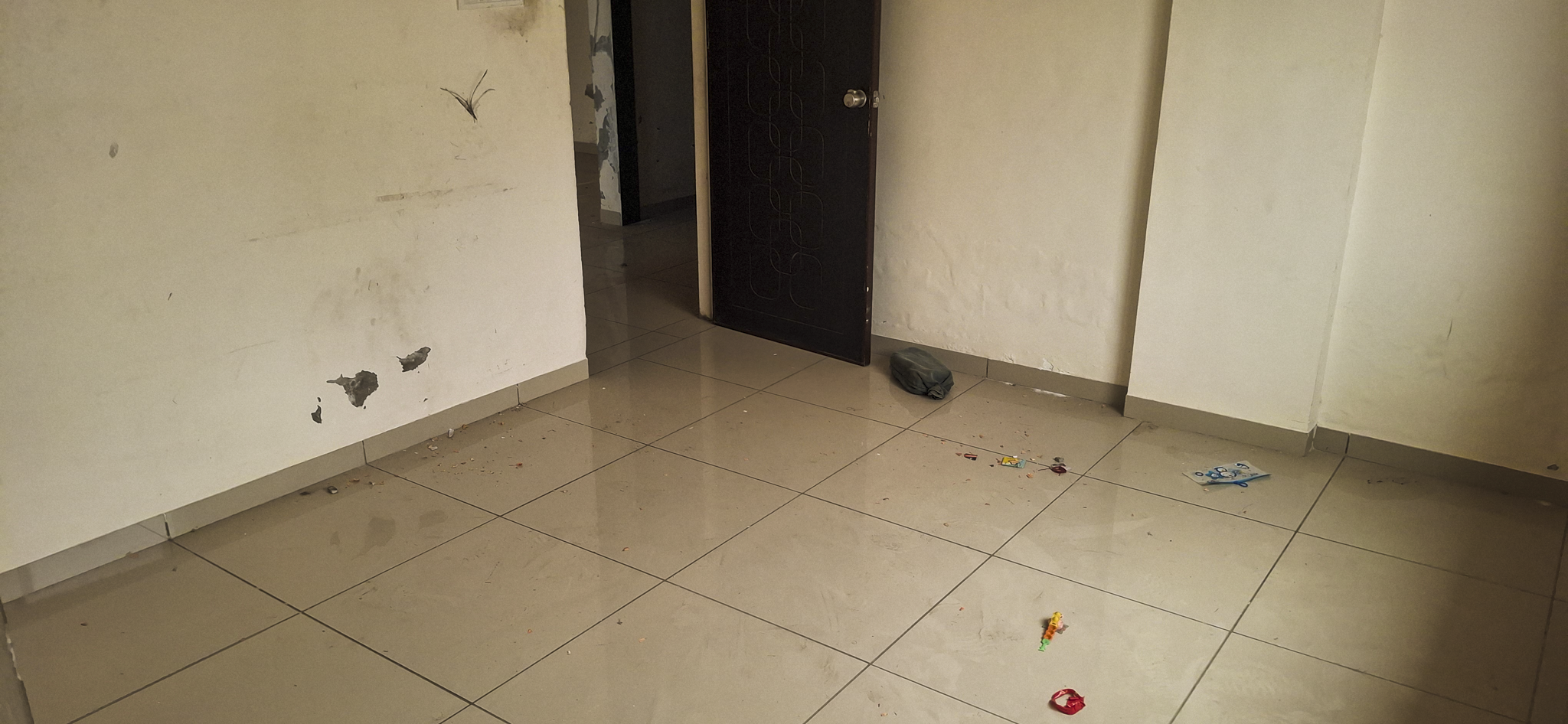 155.11 square meter Flat for sale in Vadodara — photo 10