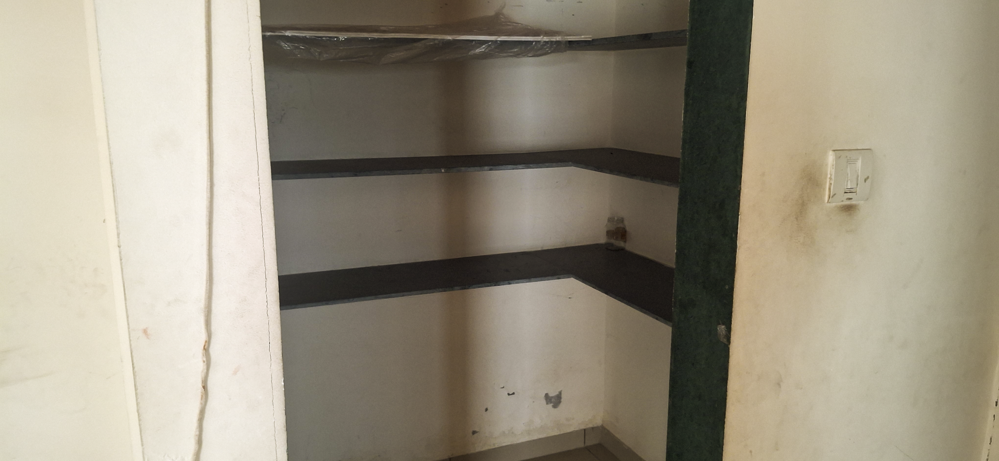 155.11 square meter Flat for sale in Vadodara — photo 13