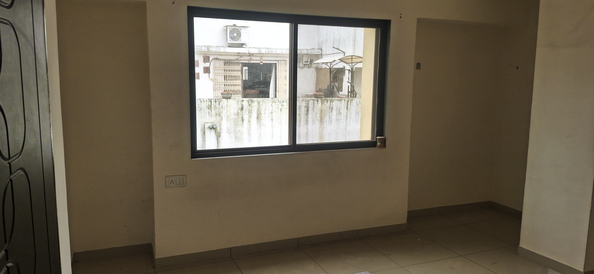 155.11 square meter Flat for sale in Vadodara — photo 12