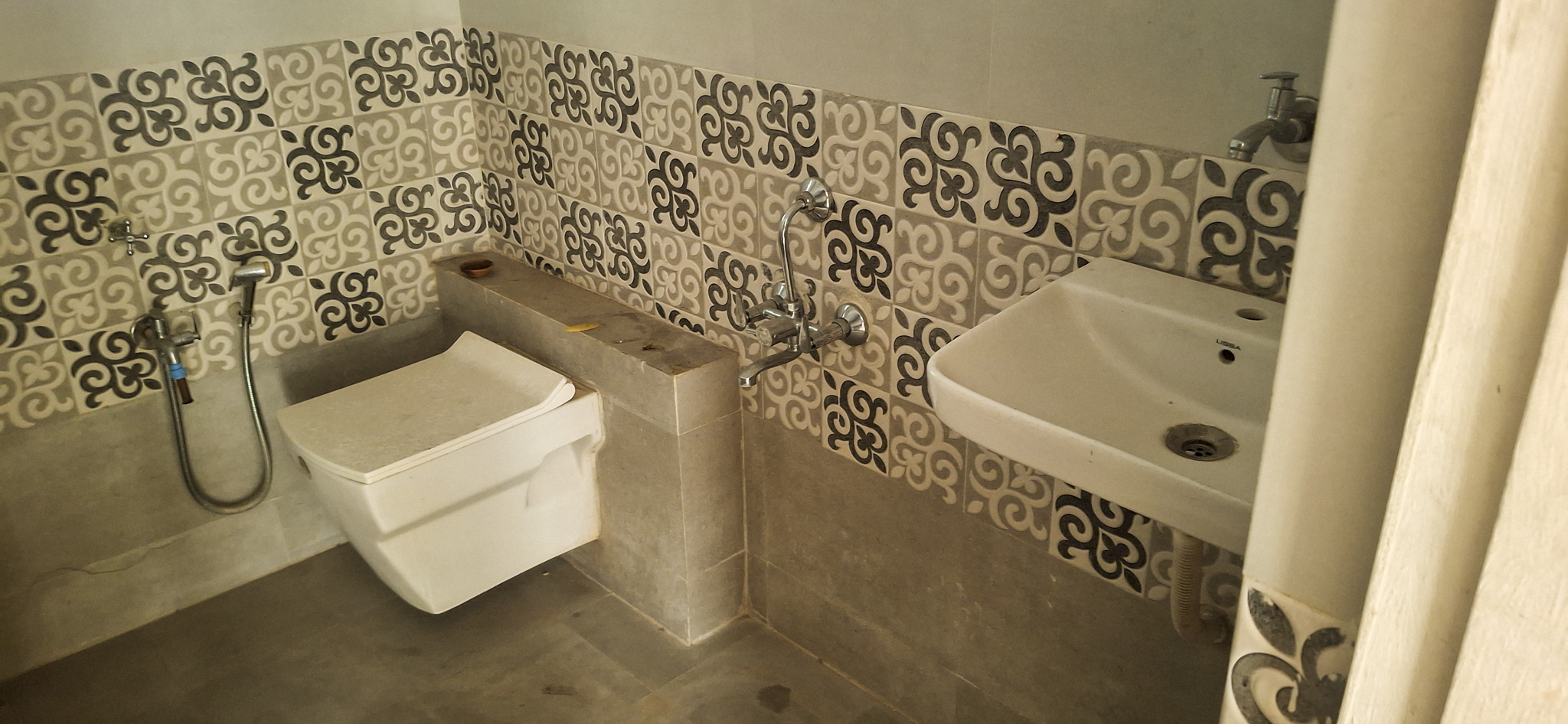 155.11 square meter Flat for sale in Vadodara — photo 5