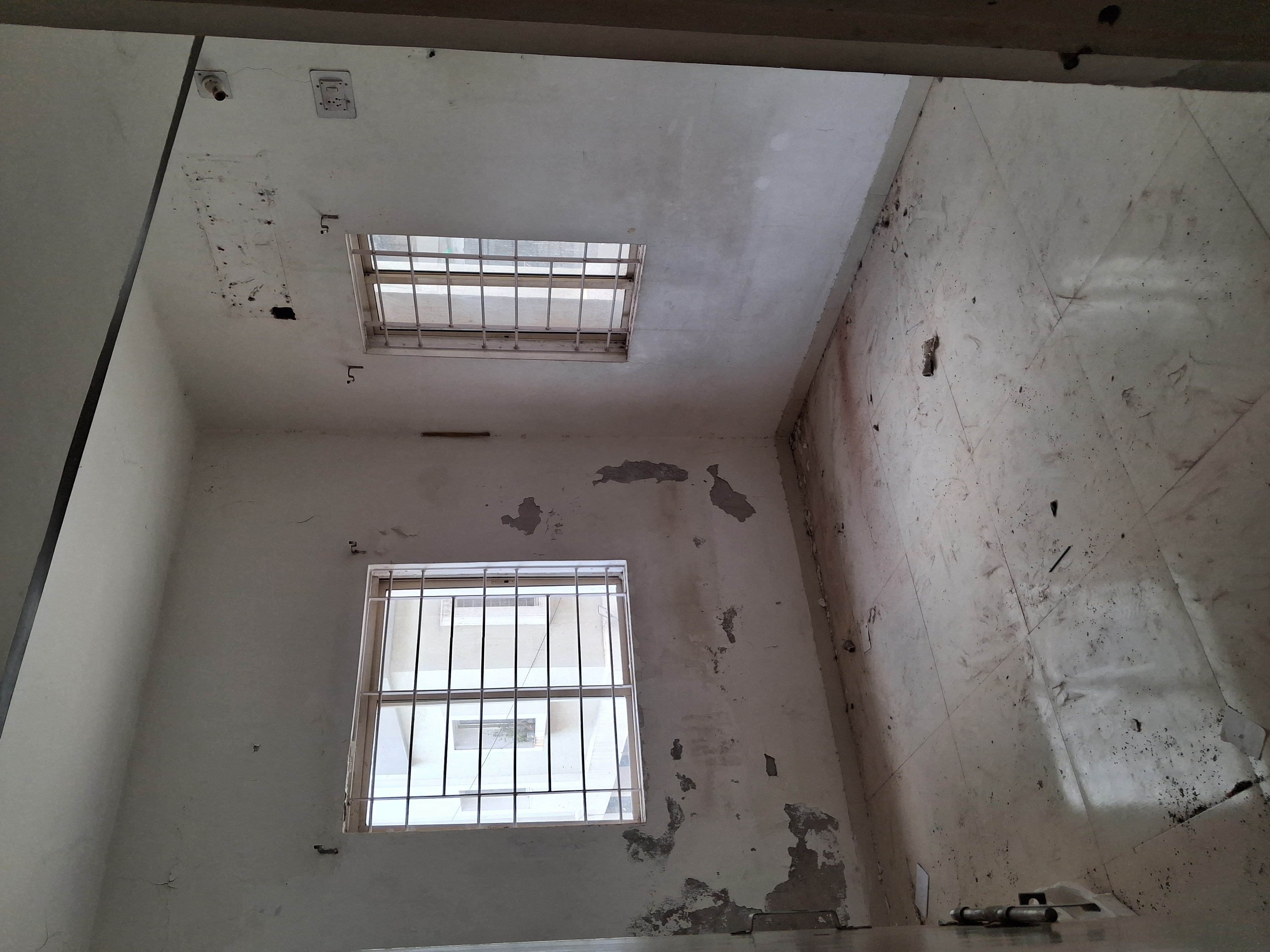 78.04 square meter Flat for sale in Vadodara — photo 4