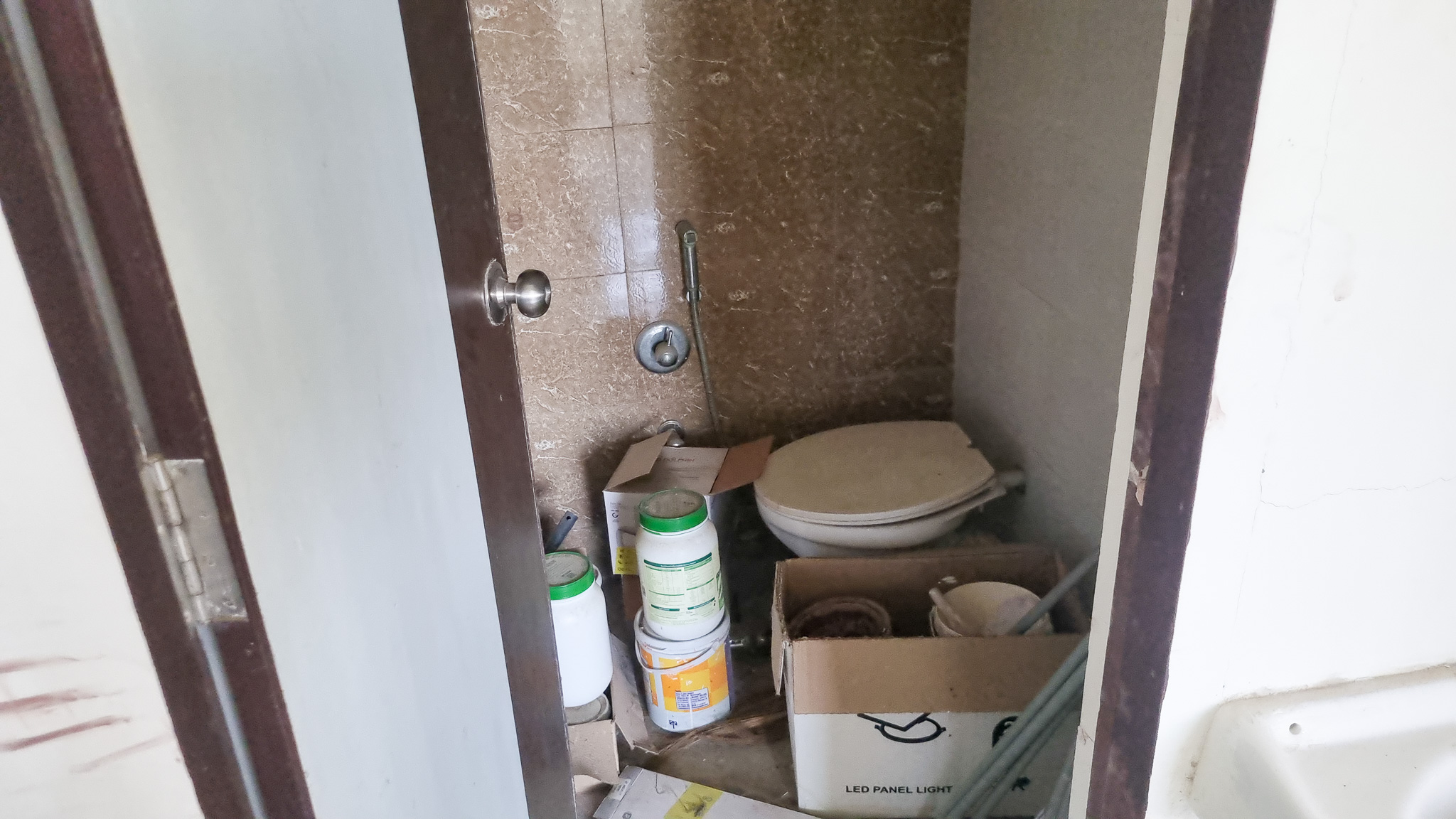 Flat for sale in Vadodara — photo 8