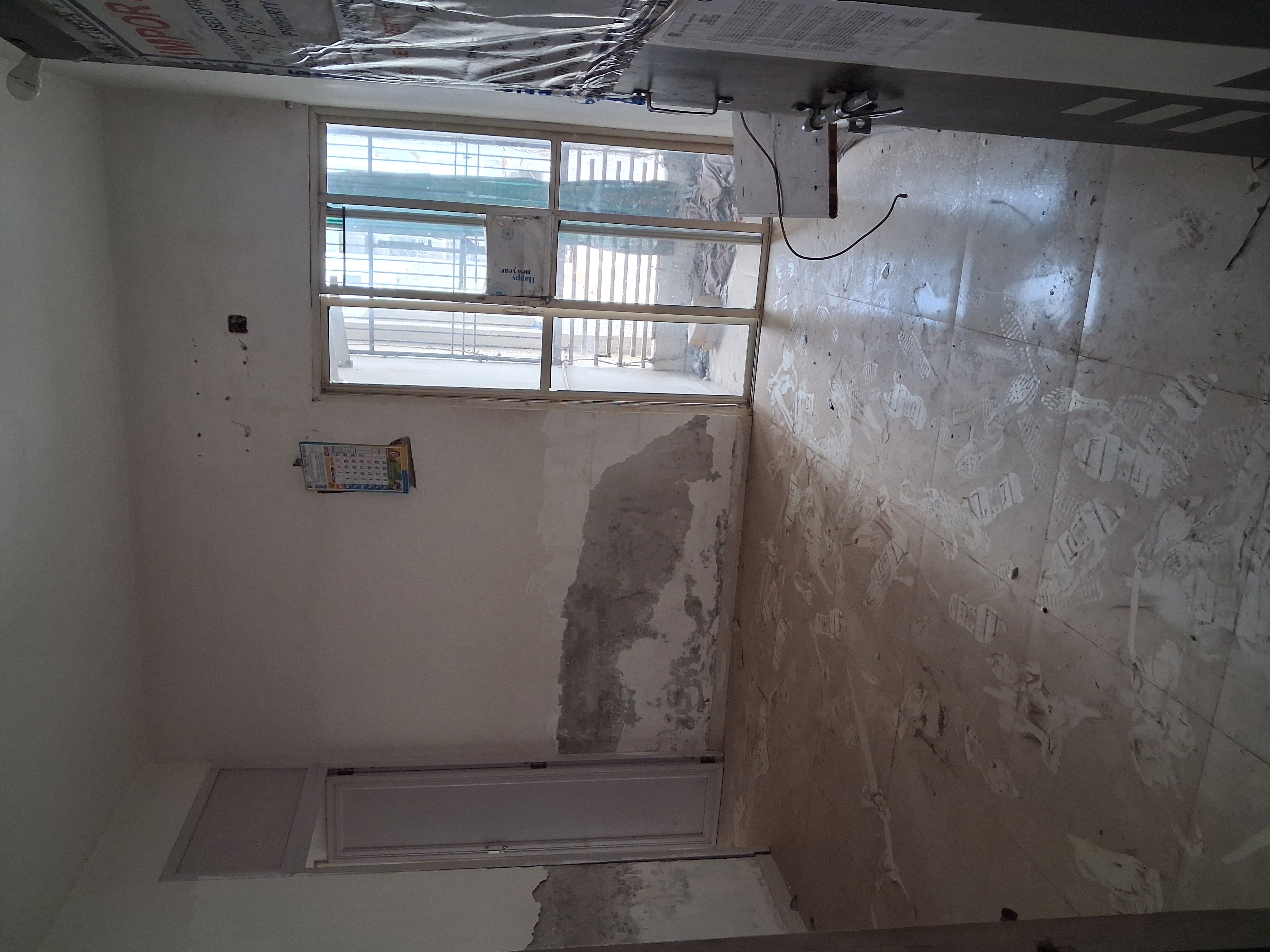 78.04 square meter Flat for sale in Vadodara — photo 2