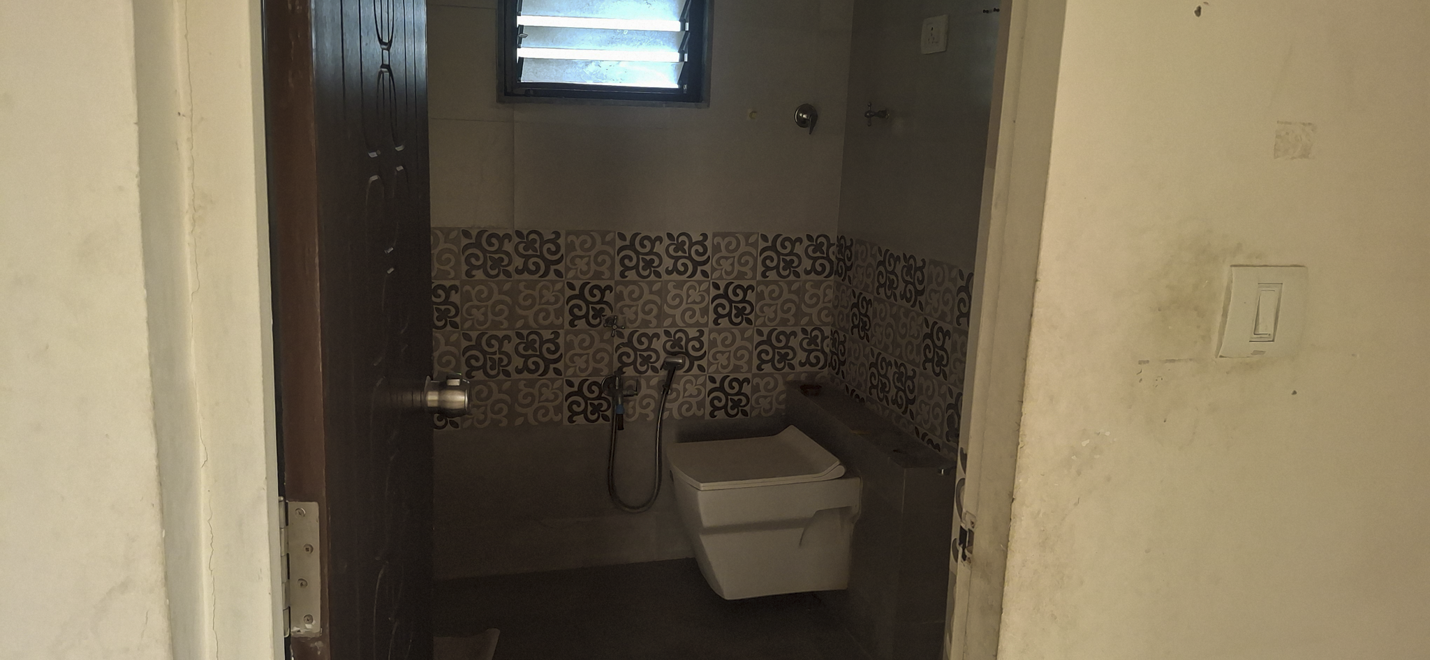 155.11 square meter Flat for sale in Vadodara — photo 6