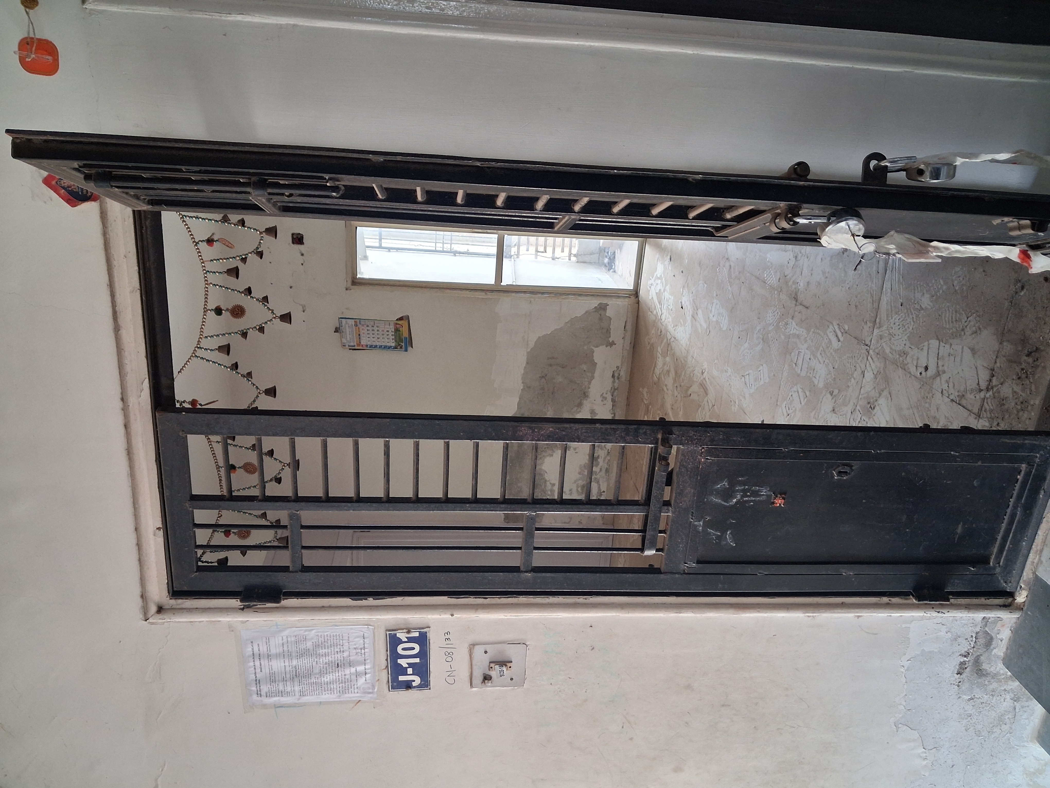 78.04 square meter Flat for sale in Vadodara — photo 3