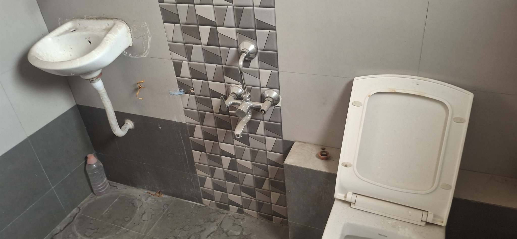 155.11 square meter Flat for sale in Vadodara — photo 14