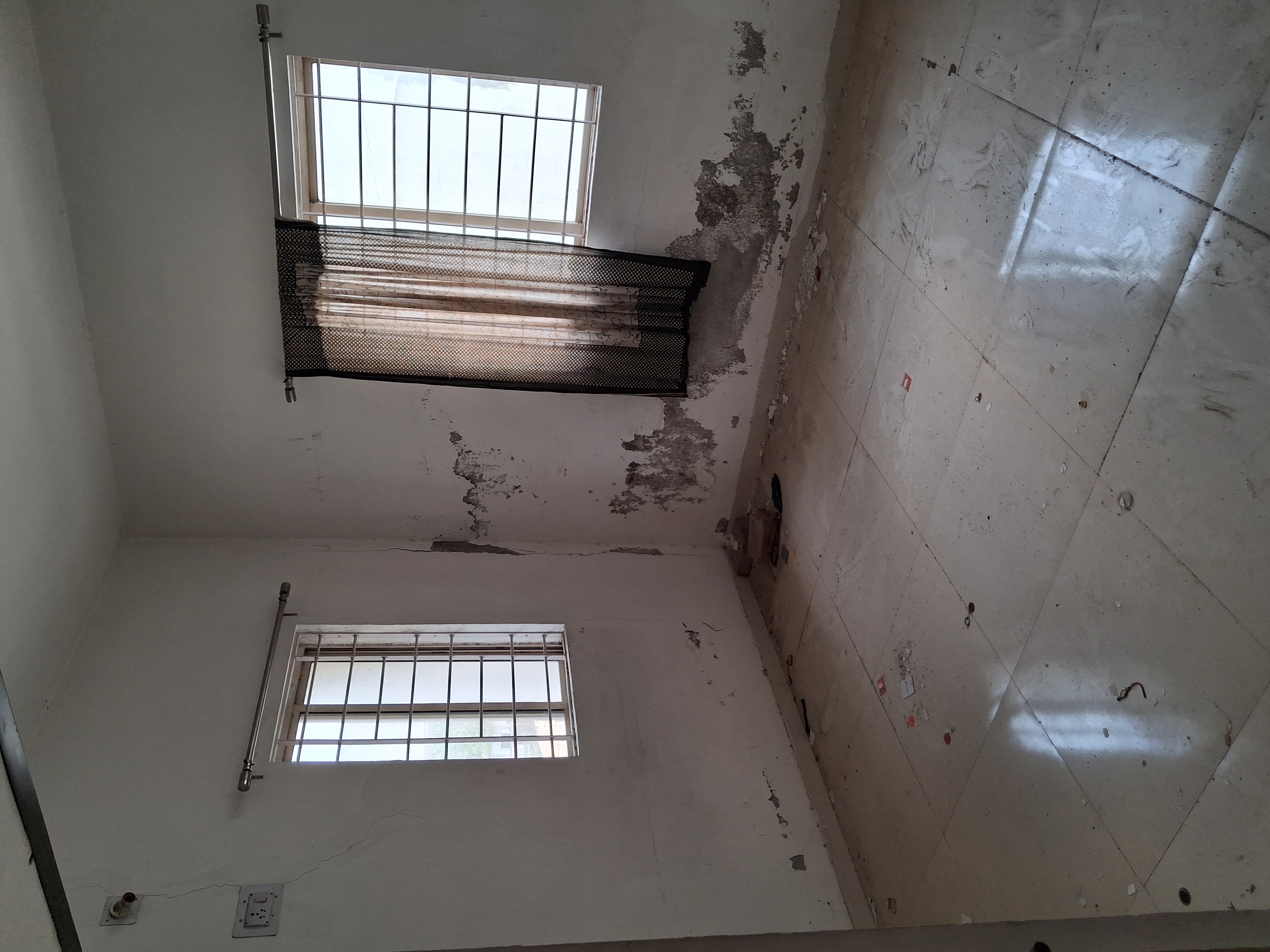 78.04 square meter Flat for sale in Vadodara — photo 5