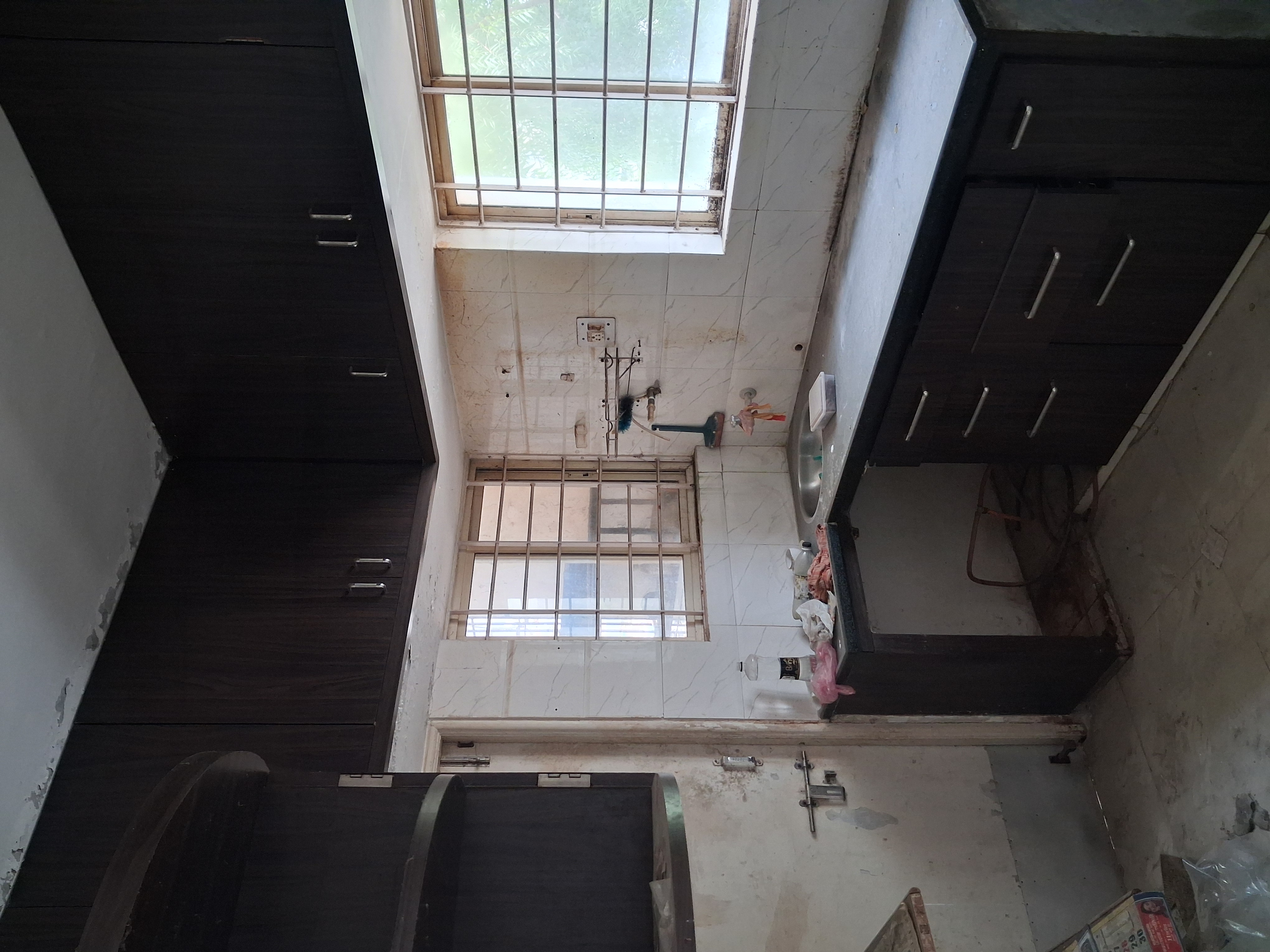 78.04 square meter Flat for sale in Vadodara — photo 6