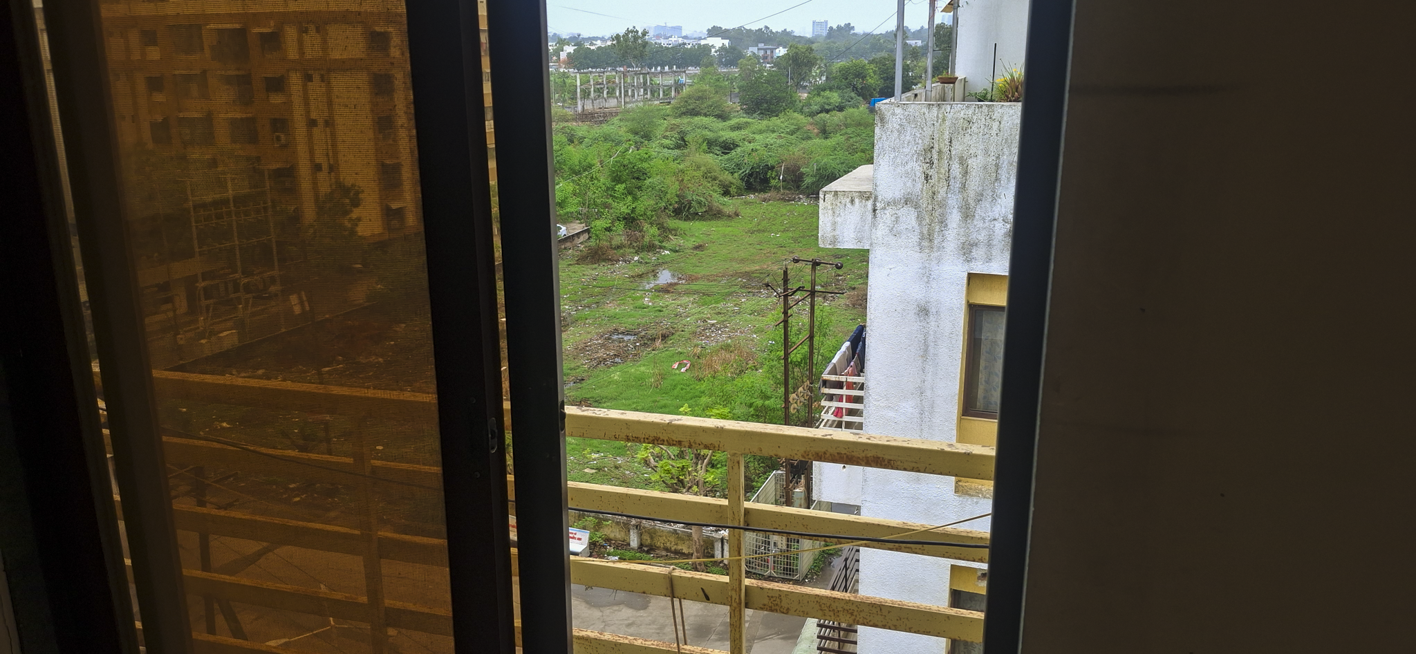 155.11 square meter Flat for sale in Vadodara — photo 7