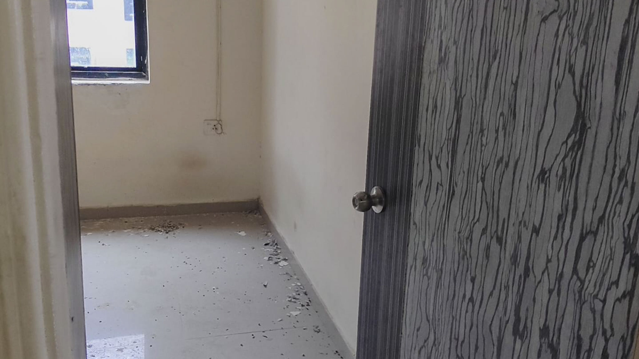 3 BHK Flat for sale in PROVIDENT WELLWORTH CITY, BANGALORE Bengaluru — photo 8