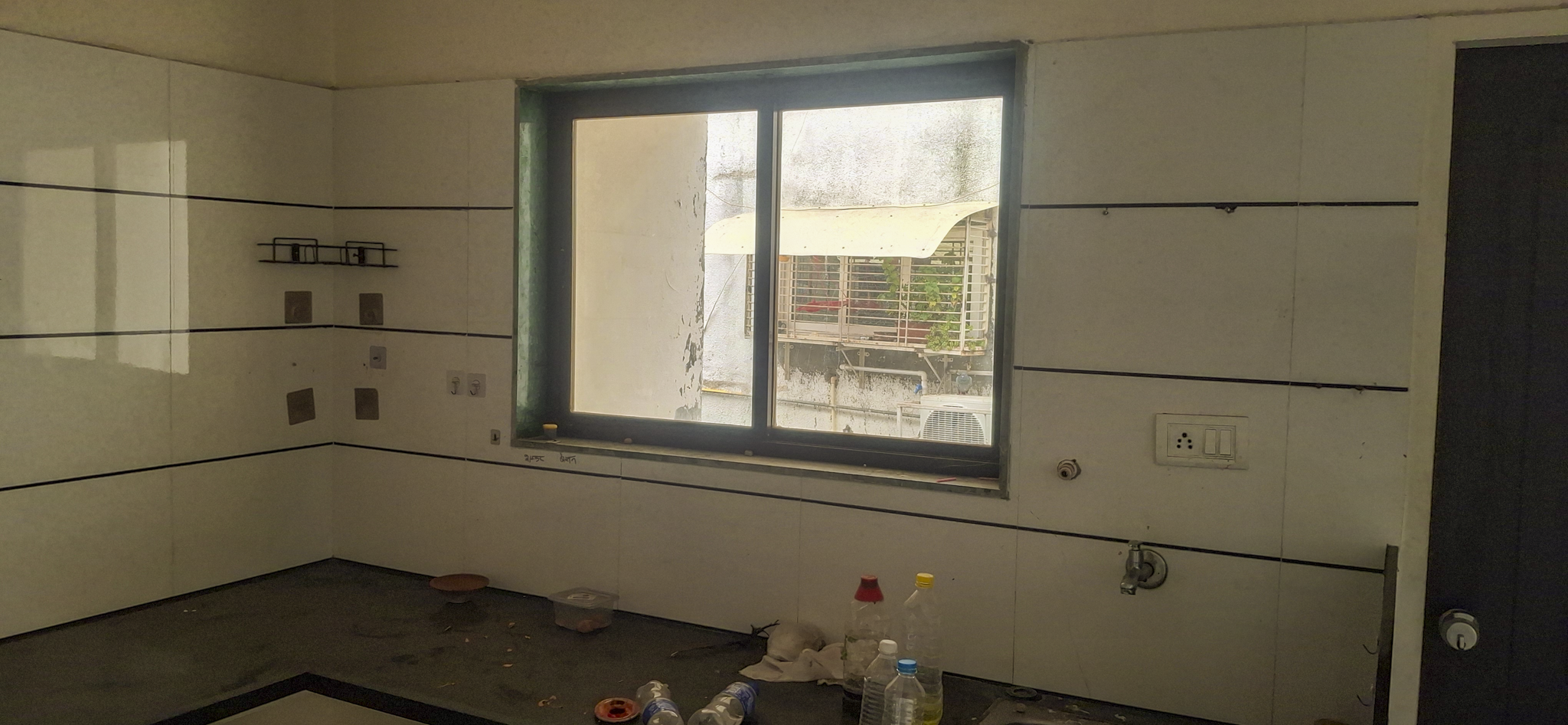 155.11 square meter Flat for sale in Vadodara — photo 19